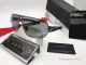 Buy AAA Replica Porsche Design P 8516 Sunglasses - Gold Titanium Frame - Sporty Style (3)_th.jpg